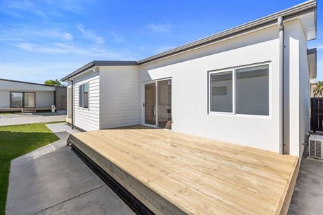 Photo of property in 68 Riley Crescent, Papamoa Beach, 3118