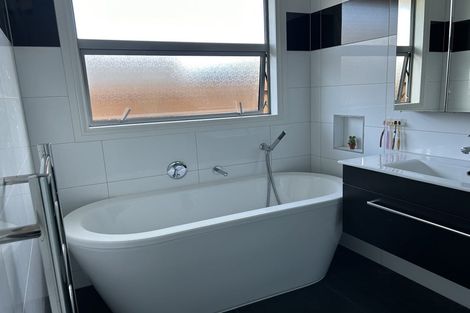 Photo of property in 7 Turi Place, Lincoln, 7608