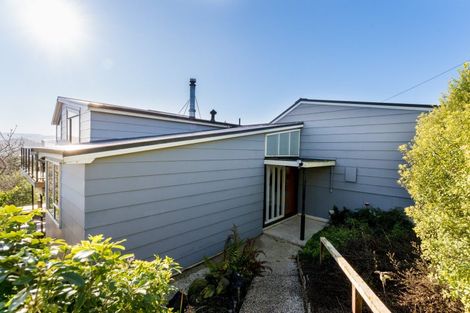 Photo of property in 10 Allen Road, Green Island, Dunedin, 9018