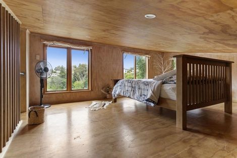 Photo of property in 116a Ridge Street, Otumoetai, Tauranga, 3110