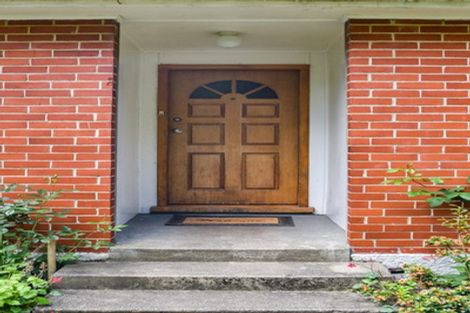 Photo of property in 47 Cockerell Street, Brockville, Dunedin, 9011