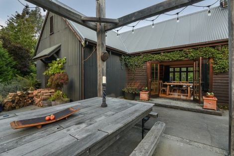 Photo of property in 2206 Cardrona Valley Road, Cardrona, Wanaka, 9382