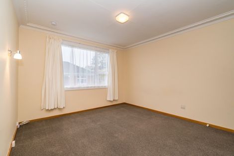 Photo of property in 124b Highgate, Roslyn, Dunedin, 9010