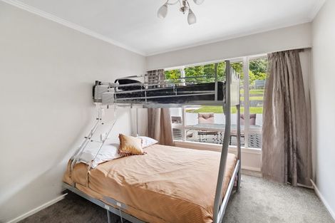 Photo of property in 5 Hobbs Street, Waimataitai, Timaru, 7910