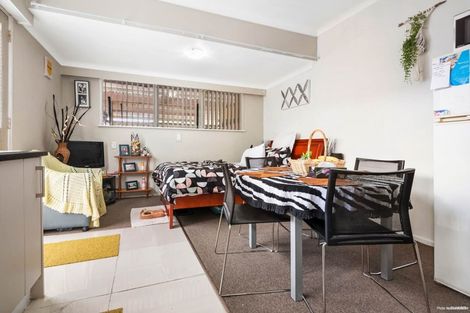 Photo of property in 140 Tui Road, Papatoetoe, Auckland, 2025