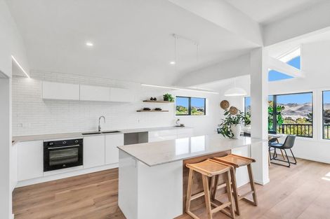 Photo of property in 22 Waipapa Avenue, Diamond Harbour, 8972