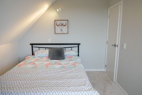 Photo of property in 2/445 Palmerston-dunback Road, Meadowbank, Palmerston, 9483