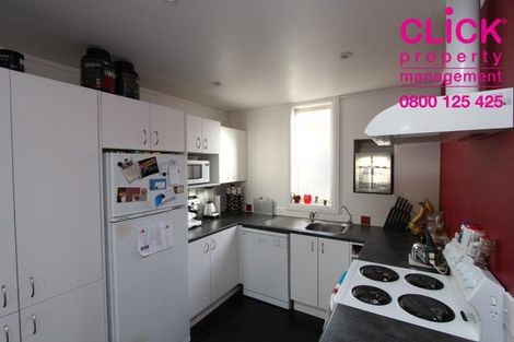 Photo of property in 9 Moreau Street, Saint Kilda, Dunedin, 9012