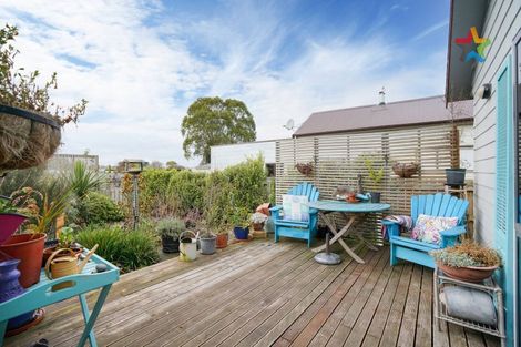 Photo of property in 238 Main Street, Otautau, 9610