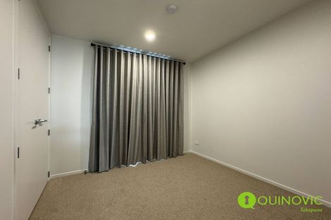 Photo of property in 18 Hadlow Terrace, Grey Lynn, Auckland, 1021