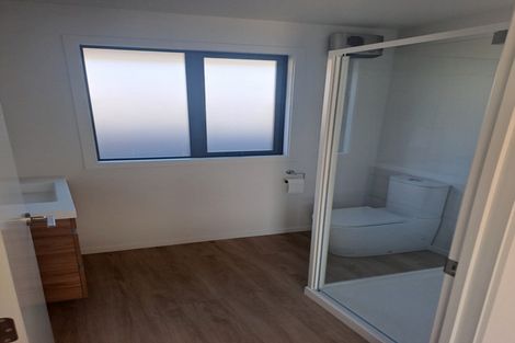 Photo of property in 10 Stebbing Way, Alexandra, 9320