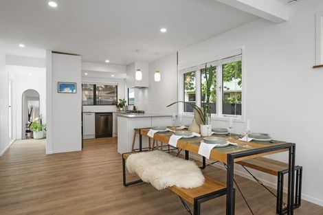 Photo of property in 10a Burton Place, Owhata, Rotorua, 3010