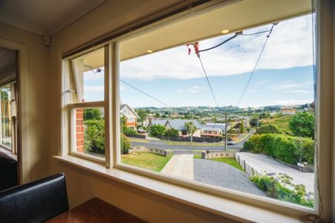 Photo of property in 55 Elwyn Crescent, Green Island, Dunedin, 9018