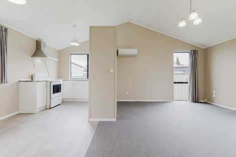 Photo of property in 1a Fairs Road, Milson, Palmerston North, 4414