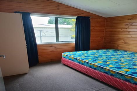 Photo of property in 4 West Road, Ohaupo, 3881