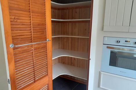 Photo of property in 17 Third Avenue, Avenues, Whangarei, 0110