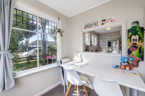 Photo of property in 18 Denman Street, Sumner, Christchurch, 8081