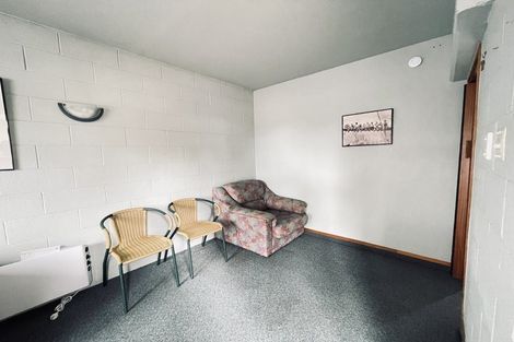 Photo of property in 12 Wellington Street, Hamilton East, Hamilton, 3216