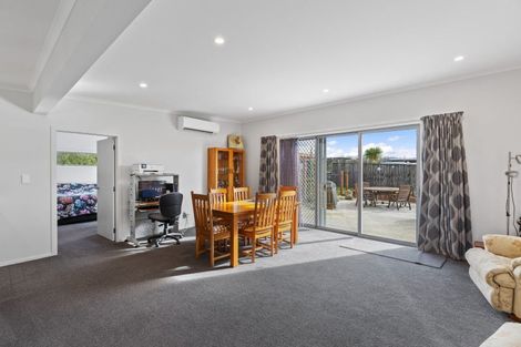 Photo of property in 9 Princess Beatrix Avenue, Tokoroa, 3420