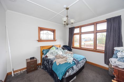 Photo of property in 25 Charles Street, Weston, Oamaru, 9401