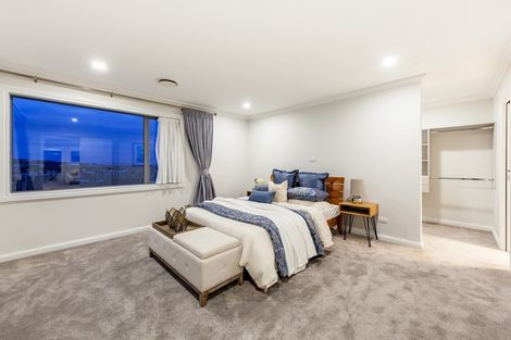 Photo of property in 24 Ormonde Drive, Silverdale, 0932