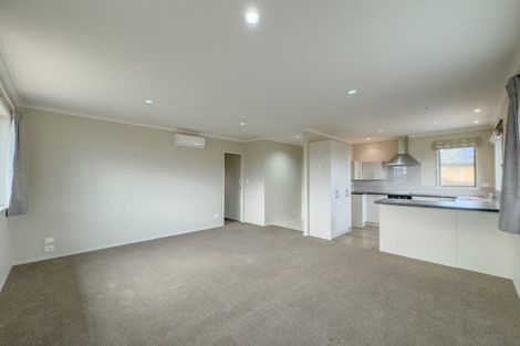 Photo of property in 38 Cambridge Street, Putaruru, 3411