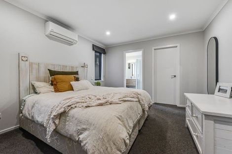 Photo of property in 9 Lulu Avenue, Chartwell, Hamilton, 3210