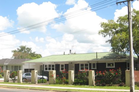 Photo of property in 28 Thornton Road, Cambridge, 3434