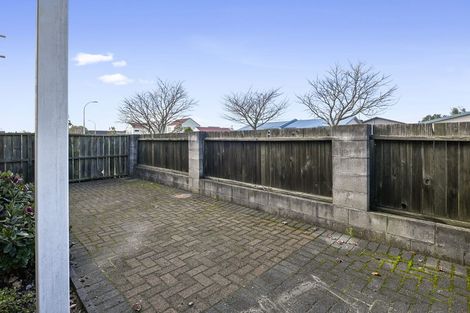 Photo of property in 25a Herewini Street, Victoria, Rotorua, 3010