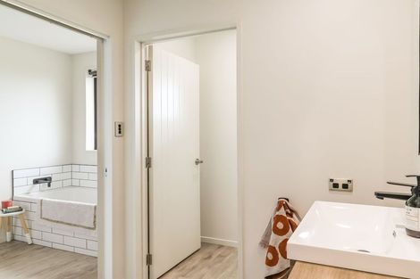 Photo of property in 44 Eastons Road, Westport, 7825