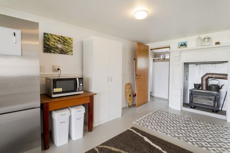 Photo of property in 141 Wallis Road, Raglan, 3295