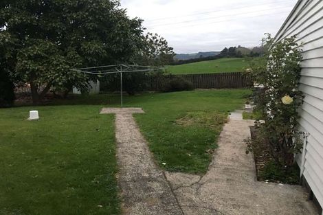 Photo of property in 12 Forest View Road, Whakamaru, Mangakino, 3492