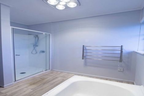 Photo of property in 14 Udys Road, Pakuranga, Auckland, 2010