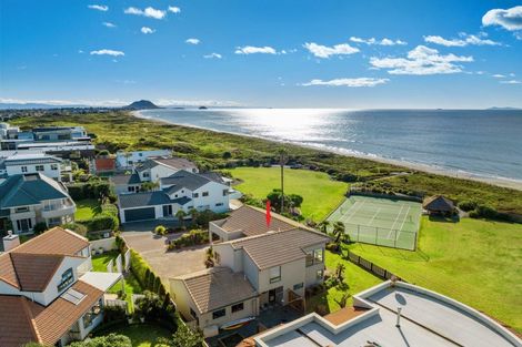 Photo of property in 9/199 Papamoa Beach Road, Papamoa Beach, Papamoa, 3118