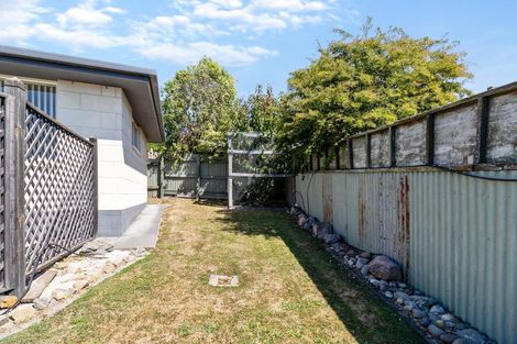Photo of property in 110a Luxmoore Road, Marchwiel, Timaru, 7910