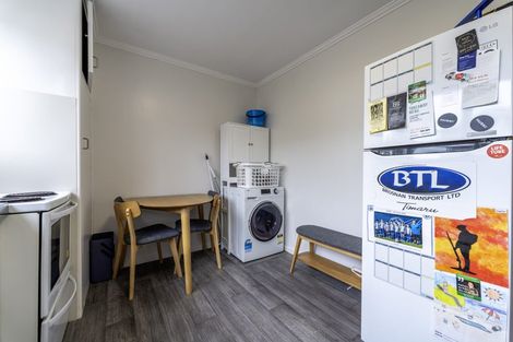 Photo of property in 2/10 Hewlings Street, Seaview, Timaru, 7910