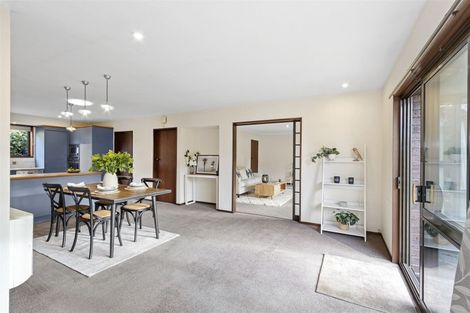 Photo of property in 29 Corfe Street, Ilam, Christchurch, 8041