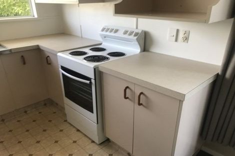 Photo of property in 23 Monowai Place, Westbrook, Palmerston North, 4412