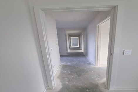 Photo of property in 32a Gammack Street, Temuka, 7920