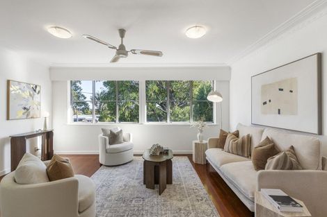 Photo of property in 2b Ashby Avenue, Saint Heliers, Auckland, 1071