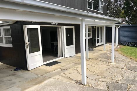 Photo of property in 120a Pah Road, Cockle Bay, Auckland, 2014