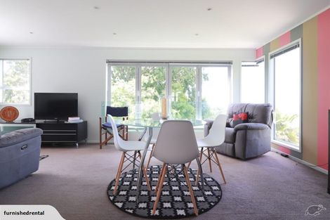 Photo of property in 2 Hames Terrace, Hillsborough, Auckland, 1042