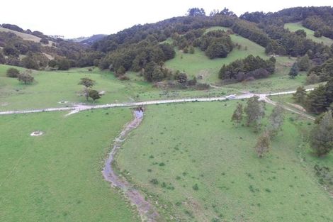 Photo of property in 48 Station Road, Pukekohe, 2120