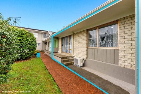 Photo of property in 5/4 Ashby Place, Pukekohe, 2120