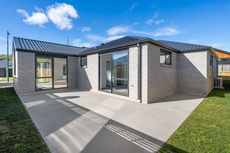 Photo of property in 162 Adler Drive, Ohauiti, Tauranga, 3112