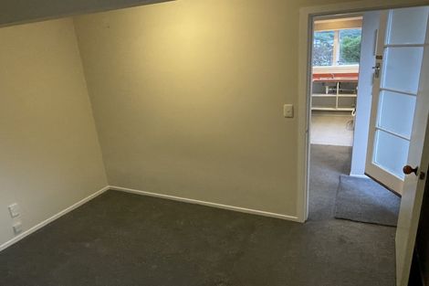 Photo of property in 15 Townsend Road, Miramar, Wellington, 6022