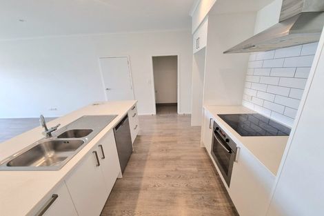 Photo of property in 61 Caldera Drive, Long Bay, Auckland, 0630