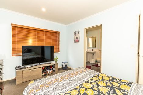 Photo of property in 10c Hammond Street, Hamilton Central, Hamilton, 3204