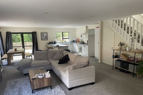 Photo of property in 48 Jaunpur Crescent, Broadmeadows, Wellington, 6035