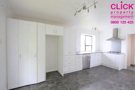 Photo of property in 14 Napier Street, Belleknowes, Dunedin, 9011